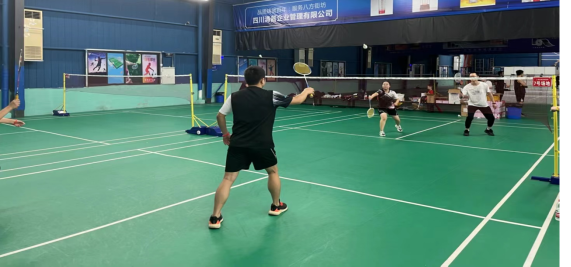 20221008-羽翼飛舞，科倫研究院、科倫博泰第六屆羽毛球賽圓滿落幕203.png