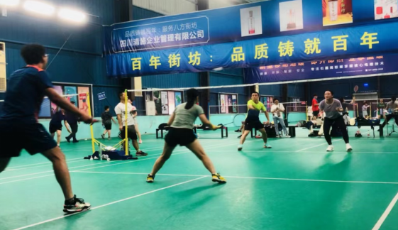 20221008-羽翼飛舞，科倫研究院、科倫博泰第六屆羽毛球賽圓滿落幕448.png