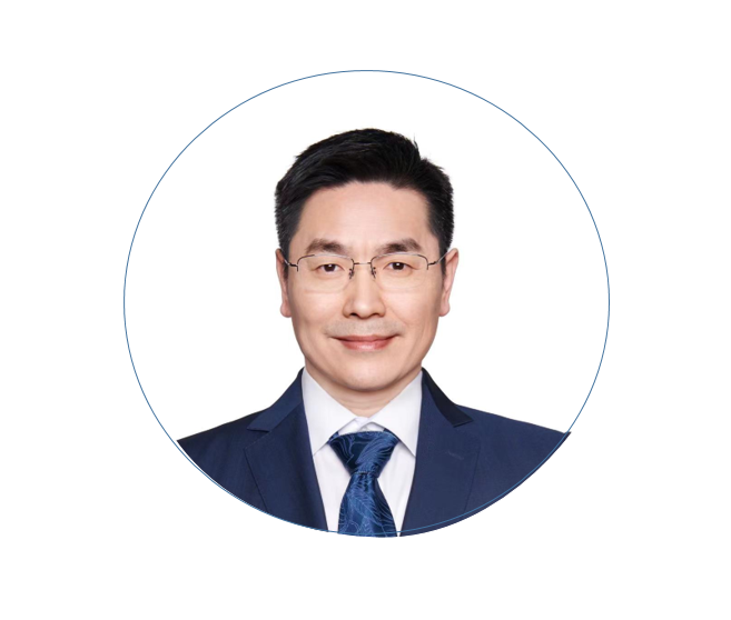 葛總.png 葛總.png